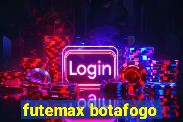 futemax botafogo